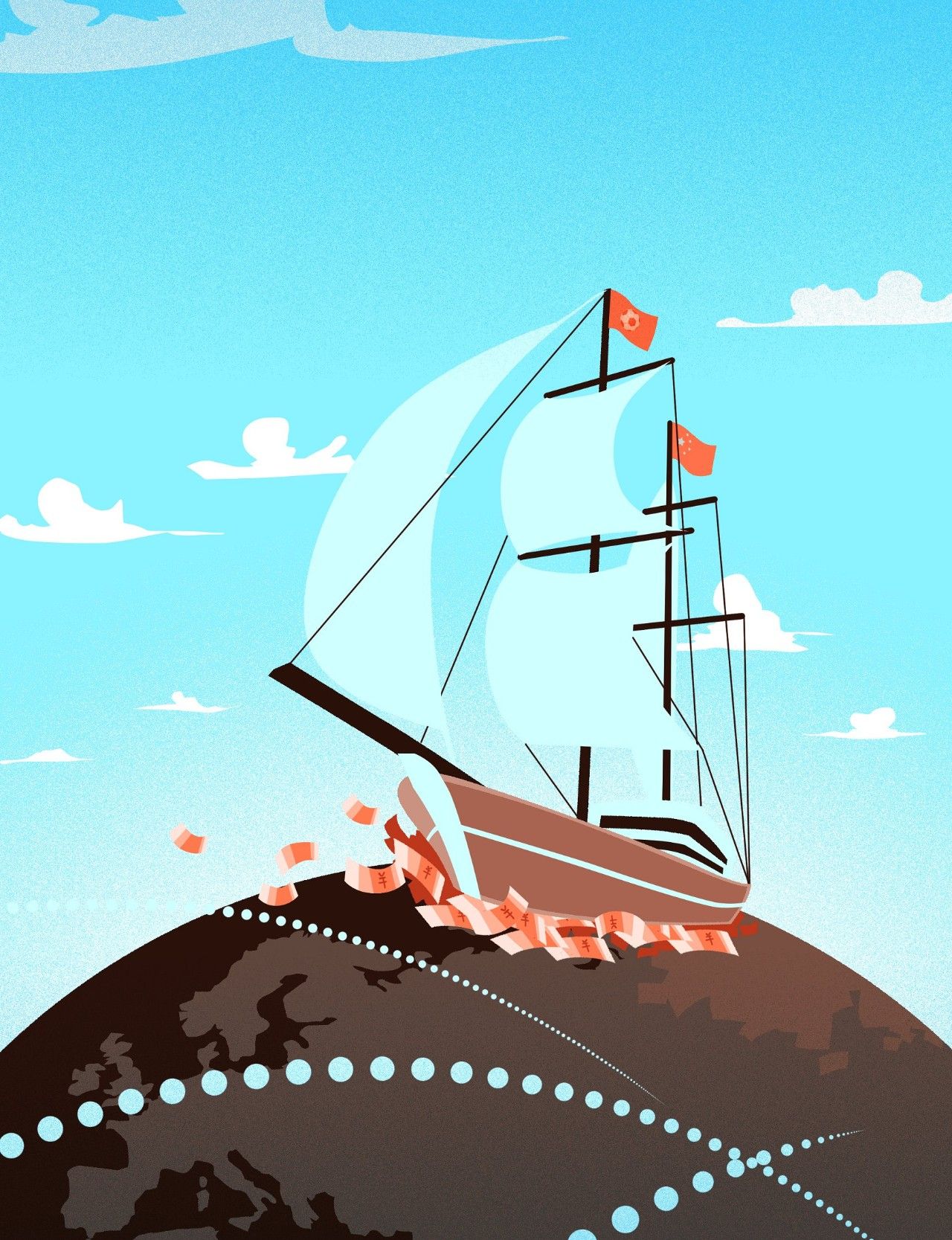 中国资本进入欧洲足坛,中国资本入驻欧洲足球的背后