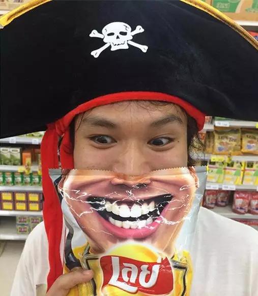 泰国乐事薯片最新视频,泰国乐事薯片和中国乐事