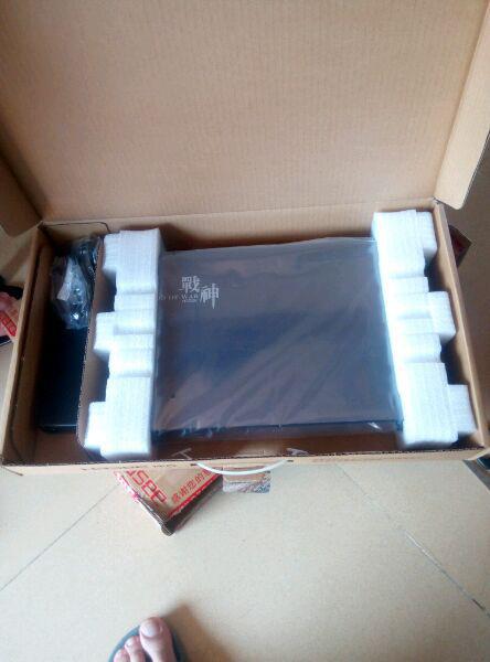 win10能玩极品飞车18吗,2000元神舟笔记本电脑