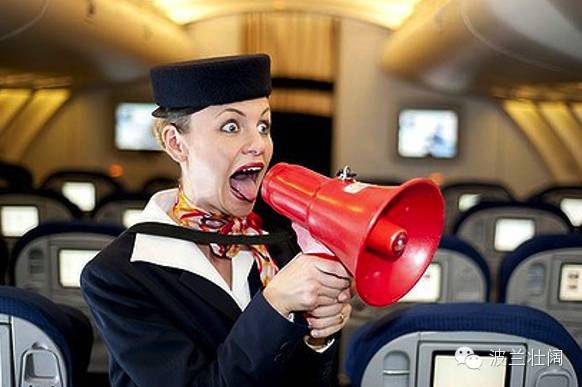 华沙肖邦国际钢琴比赛冠军,华沙肖邦金奖