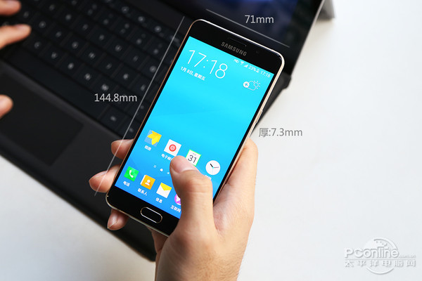 微软lumia950详细评测,微软lumia9504g手机