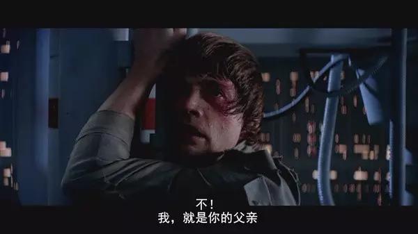 星球大战7原力觉醒震撼场面,星球大战7好看吗