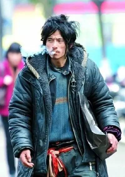 月薪工资最高的职业,苏州收入10000以上的工作