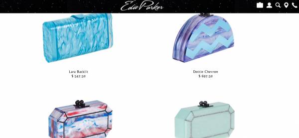 年会怎么穿衣服,年会穿什么衣服和鞋子