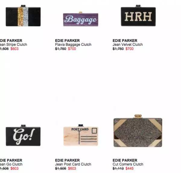 年会怎么穿衣服,年会穿什么衣服和鞋子