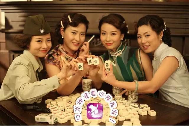 家里不打扫财神爷不进来吗,家里不整洁财神不进门