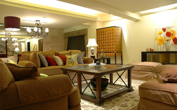 胡桃木和桃花心木哪种木材好,桃花心木是什么木材