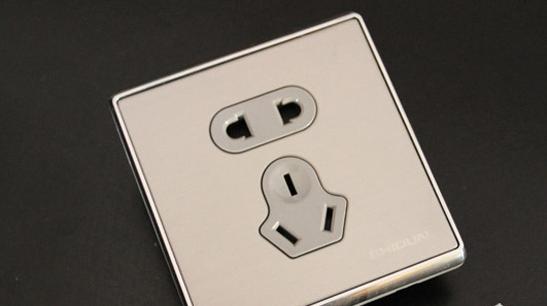 家居装修开关插座安装尺寸,自建房开关插座位置图和尺寸