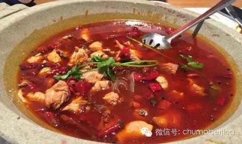 北京朝阳好吃有格调餐厅推荐,北京十大值得去吃的餐厅