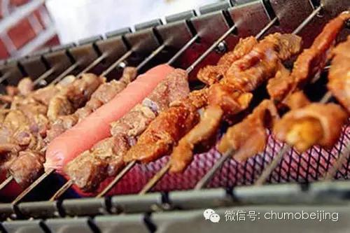 北京朝阳好吃有格调餐厅推荐,北京十大值得去吃的餐厅