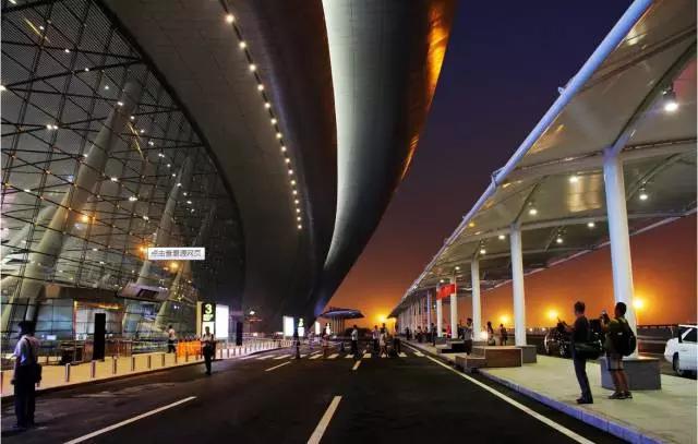 南宁机场出行政策最新,南宁机场攻略完整版