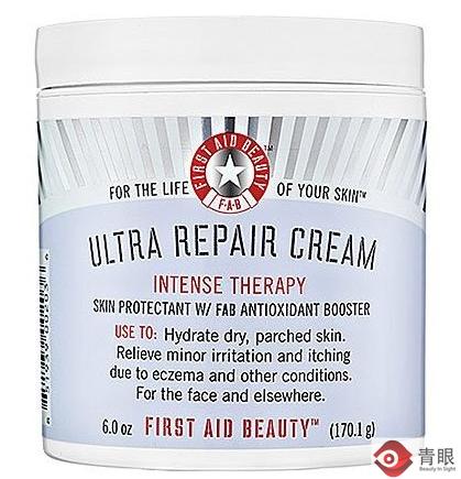 关键时刻急救方法,关键时刻急救指南