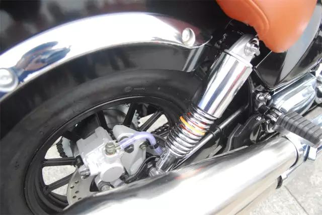 新款力帆kpt200,力帆kps200新车多少钱