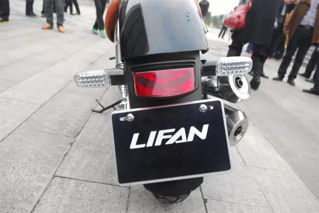 新款力帆kpt200,力帆kps200新车多少钱