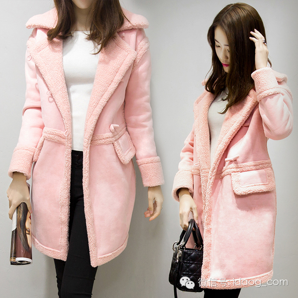 小众时尚潮牌推荐,潮牌韩版时尚百搭