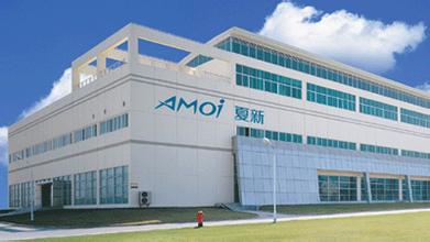 穹顶晨讯：夏新手机濒临倒闭；123456成最不安全密码