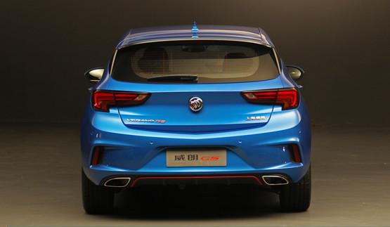 整形手术很成功整完后遗症,整形手术成功的关键是什么