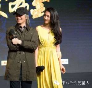 鍛ㄦ槦椹版棫鐖辩綏鎱у,鍛ㄦ槦椹拌皥濠氬Щ鐘跺喌濡備綍