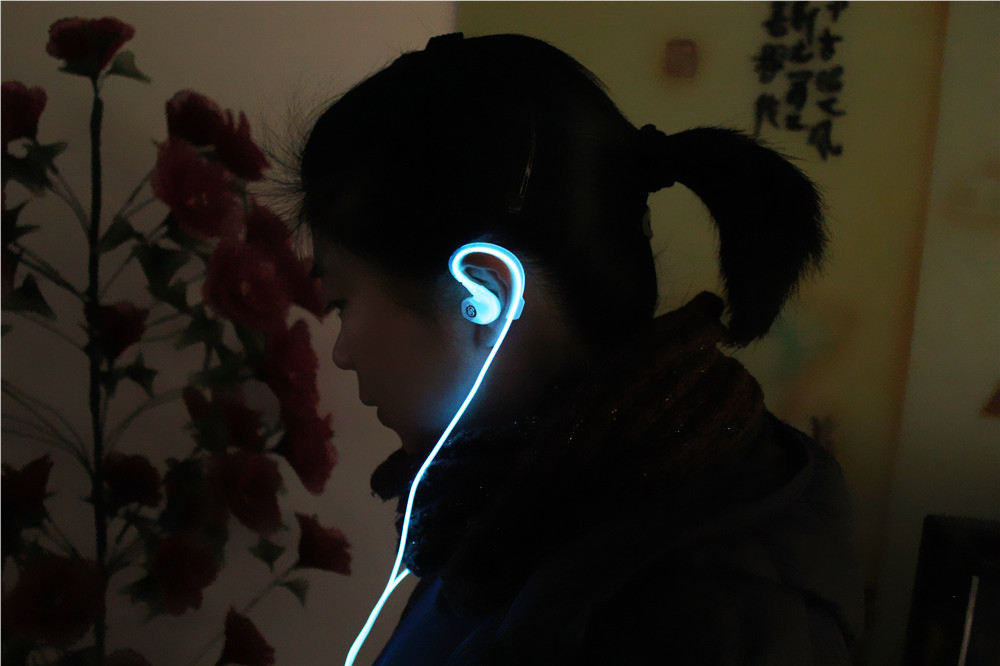 推荐一款入门级的音乐耳机,适合听古典音乐的耳机测评