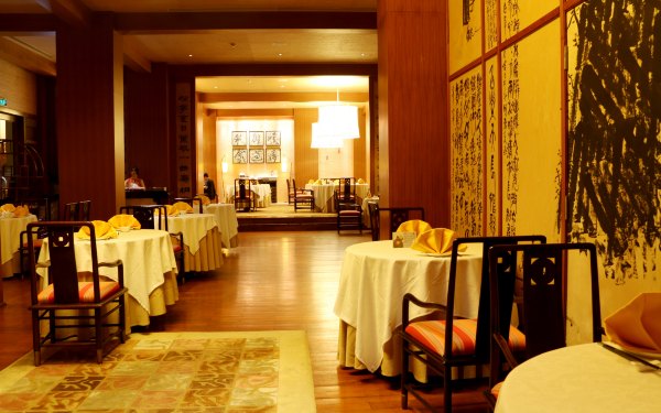 三亚万豪度假酒店攻略,面朝大海三亚