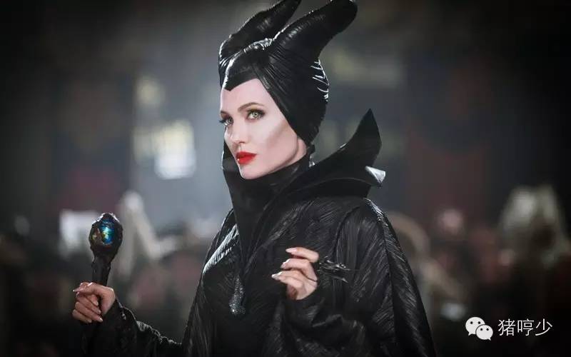 有了这10支最美口红，你还怕吻不到对的人？