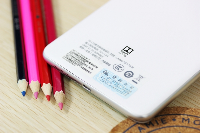 谁是才手机和平板之间的搅局者？lenovoPHAB简评