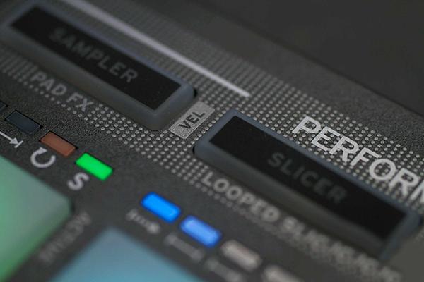 鏂板嚭鐨勫姩鎰焏j,dj鏂版洸鎺ㄨ崘