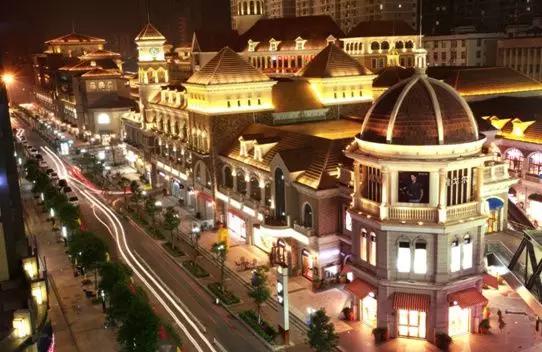 武汉一夜之间白了头,这回终于有得玩了!