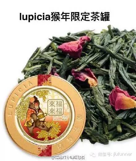 不服！我大华夏的猴子只能长这样吗？！