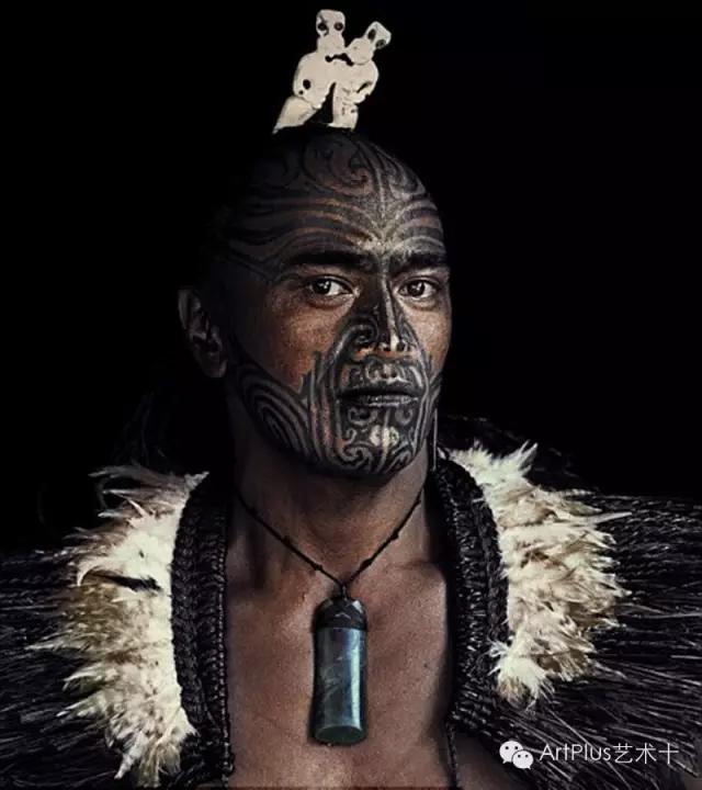 哇哦！你这条花臂国外有代购吗？