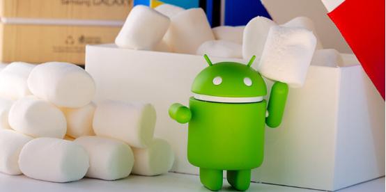 android鎬庝箞涓奼oogleplaystore,android濡備綍涓奼oogleplay