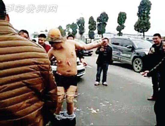 鎼炵瑧璋冩垙鏂伴儙,鎭舵悶鏂伴儙鍏ㄨ韩鐑т激