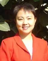 寒包火的西医解释,什么情况会寒包火