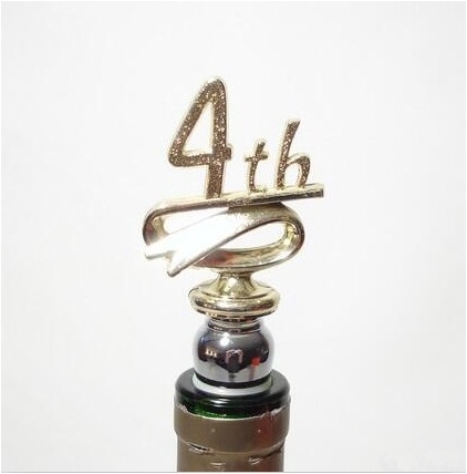 CR7输入法发布众星都来跟风