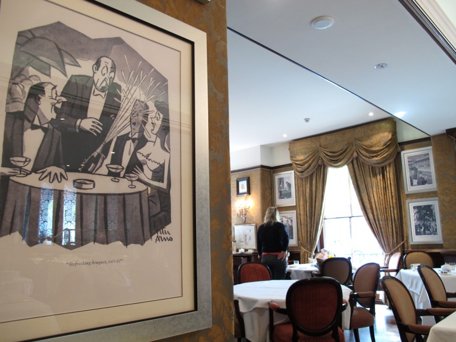 悉尼炎热,悉尼潮湿还是干燥