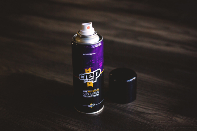 球鞋护理常识有哪些,球鞋护理日常知识