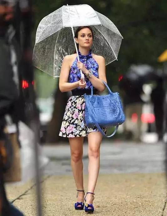 明星爱用物必备,明星爱用日用好物