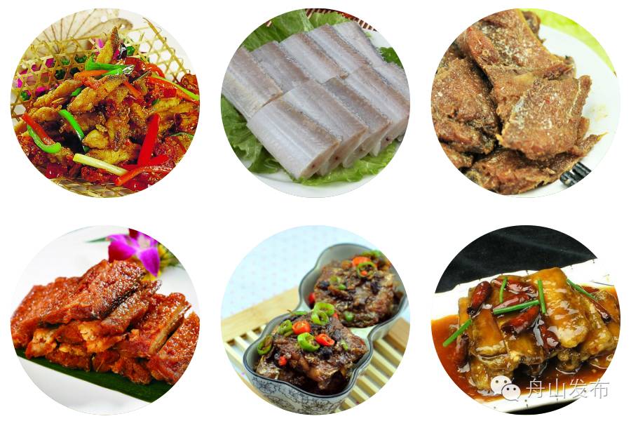 年轻人为什么要去杭州,舟山生活感受