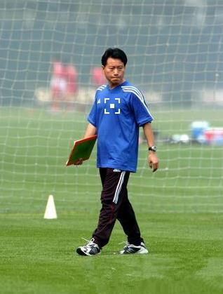 南昌体育单招一对一排球培训机构,南昌体考最好的培训机构