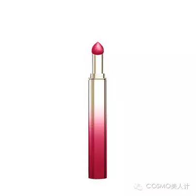 气垫不脱妆的正确使用方法,气垫的正确使用才更加持久不卡粉