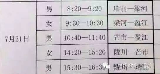 芒市小学足球比赛,云南芒市校园足球赛事