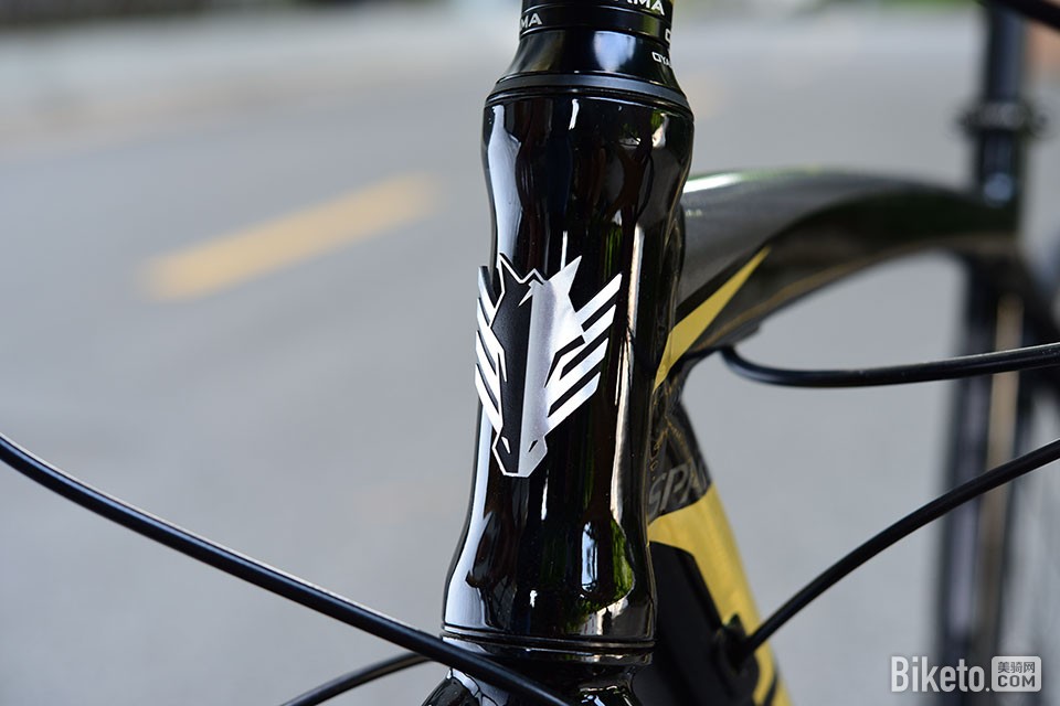 动感新主张欧亚马SPARKADV2评测