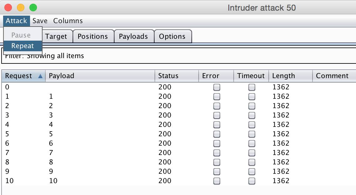 我是怎么从Instagram、谷歌和微软那里偷钱的