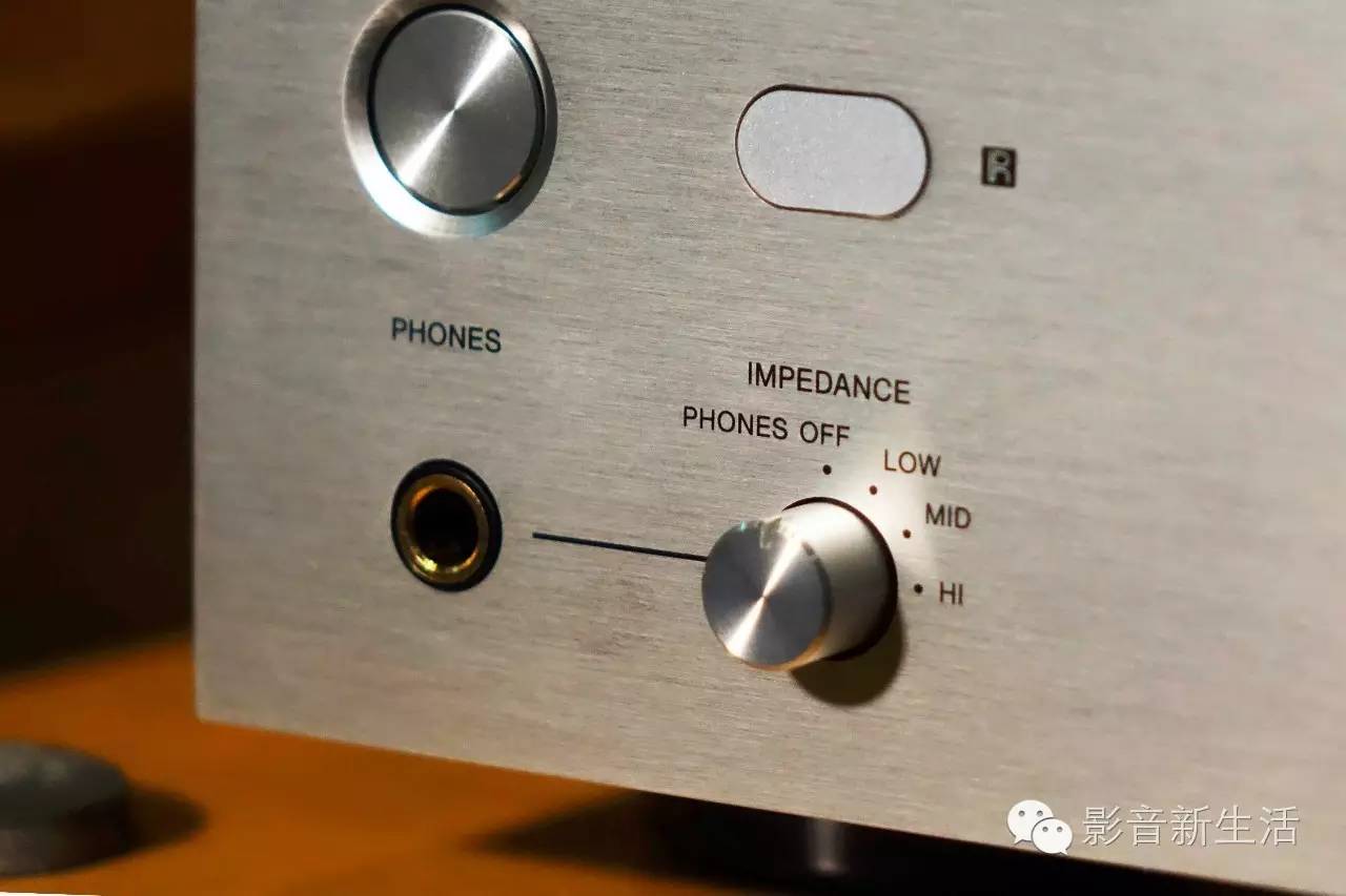 新一代音响实在太震撼,新一代音响音质