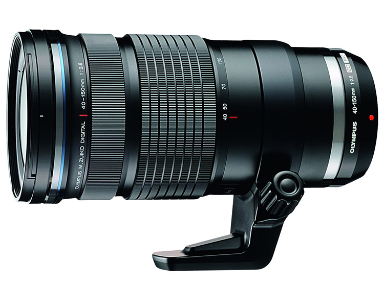 2020摄影器材排名,摄影照相机排名前十名