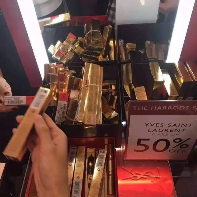 英国代购项目骗局,英国代购什么产品比较划算