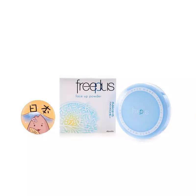 它们常年霸占红薯们的心愿单