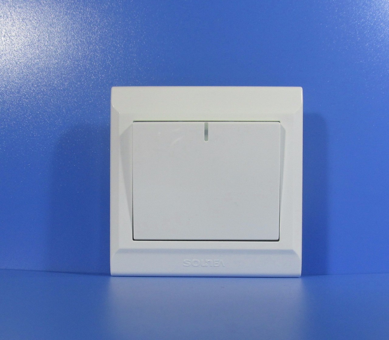 开关插座的所有类型,开关插座种类名称和用途