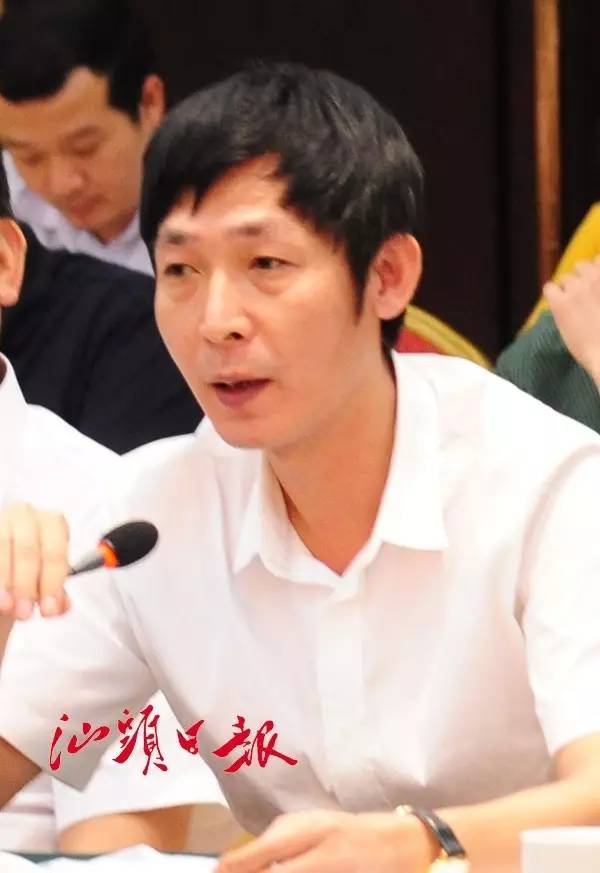 上市公司交流座谈会,企业上市聚会发言