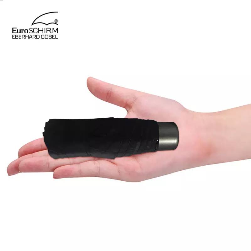 无敌了用粤语怎么讲,无敌了日语